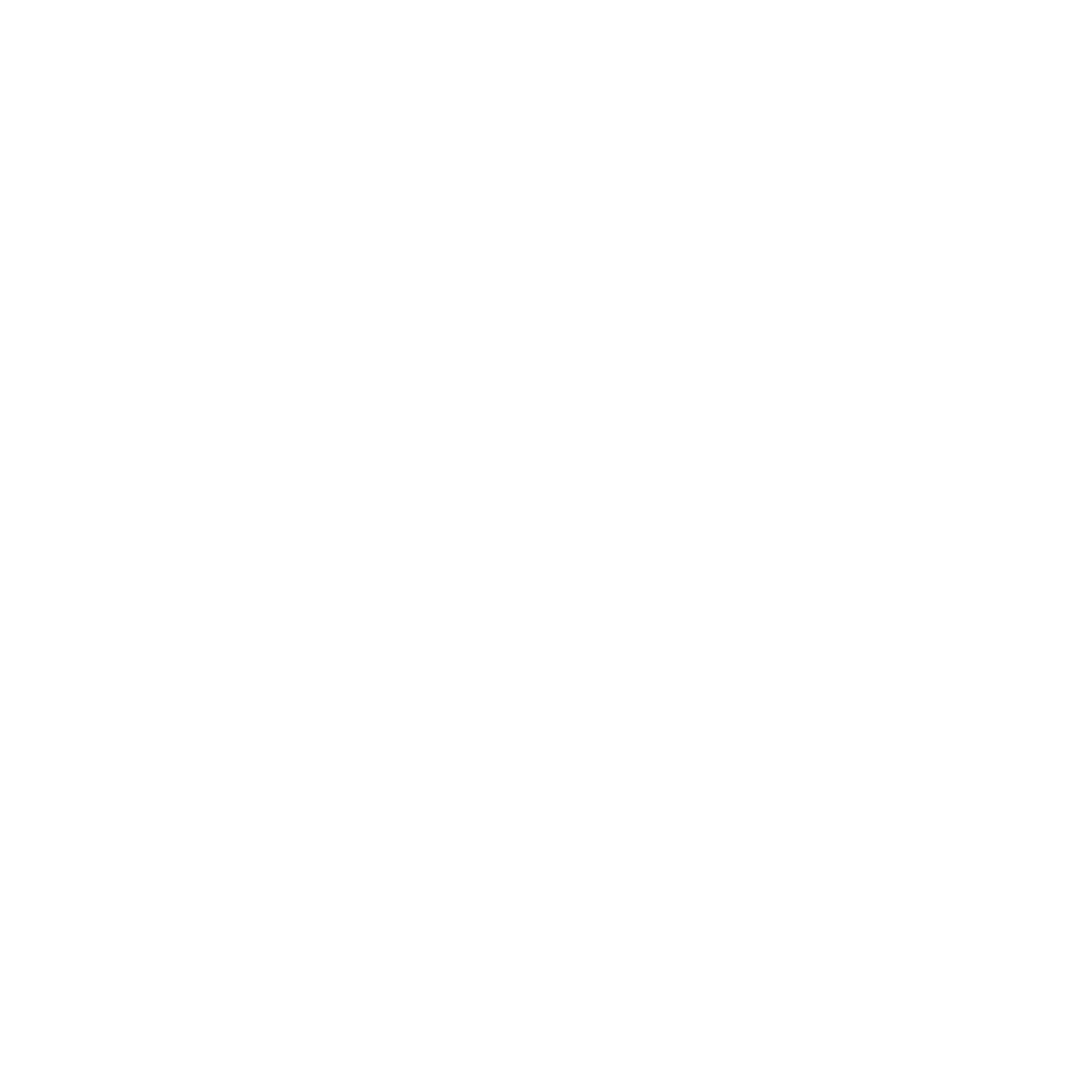 SaaS Wise Solutions